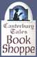 Canturbury Tales