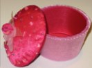 cupcake box