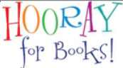 Hooray4Books