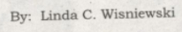 Linda C. Wisniewski