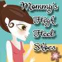 blog button