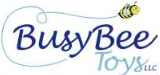 Busy Bee