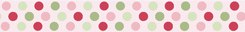 Dotted Line