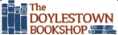 Doylestownbookshop