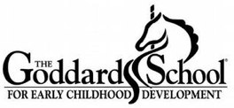 The Goddard School