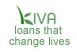 Kiva
