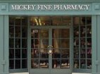 micky fine small