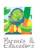 Parents and Educators