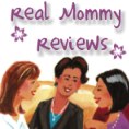 Real Mom Ad
