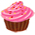 cupcake1