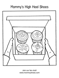 Cupcakecolorsheetsmallpic